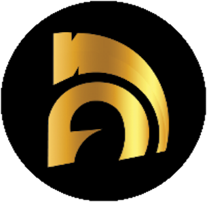 فرا فن داده پیام
