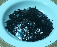 شرکت صنایع غذایی و بسته بندی شنگر