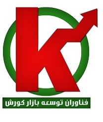 فناوران توسعه بازار کورش