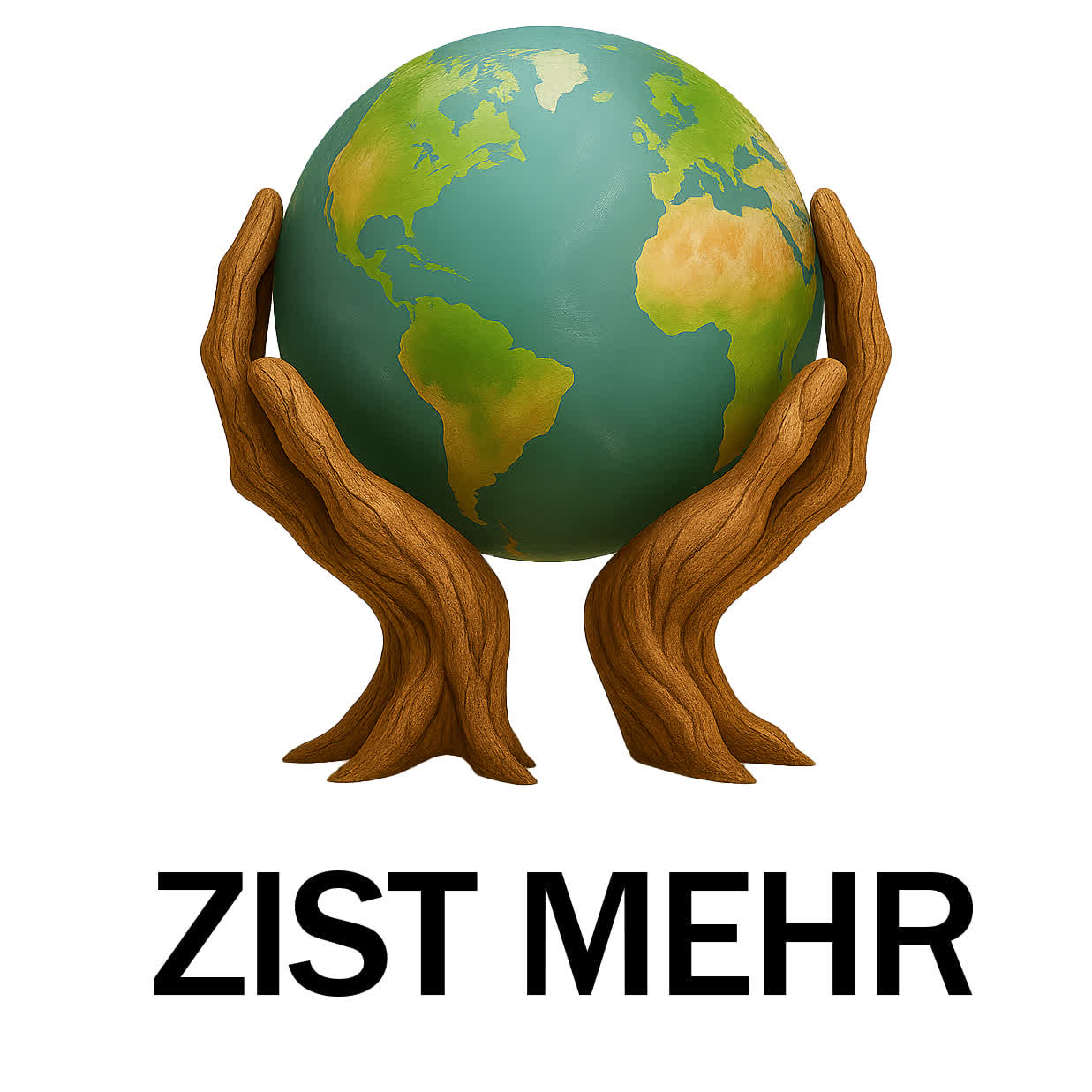 زیست مهر فراکود