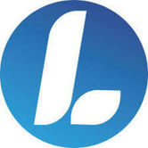 لوتوس ارتباط یکتا تجربه