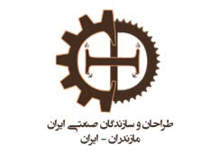 فن آوران کارا صنعت شمال