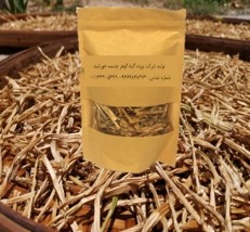 نوزده گیاه گوهر چشمه خورشید
