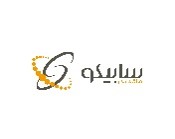 سارنگ بیان کارا 