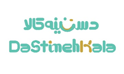 توانمند سازان دنیایی بهتر 