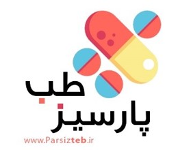 راهکارهای ارتباط سبز