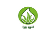 آلوئه ورا صنعت شمال