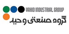 لوله و اتصالات وحید