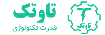 توانگران تکامل صنعت شمال 