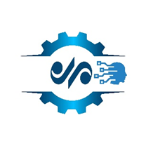 تولیدی الکترونیک صنعت پیشتازان هوشمند