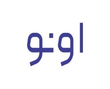 آسان انتخاب کالا ایرانیان 