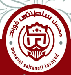 درنا تجارت آسیا