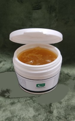 نیک مهر دارا
