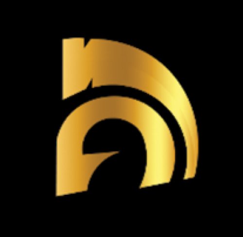 فرا فن داده پیام