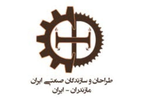 فن آوران کارا صنعت شمال