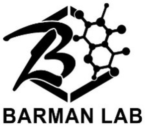 سلامت آزمای بارمان ایرانیان
