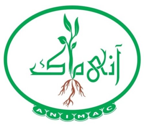 فن آوران کودهای نوین پارسه