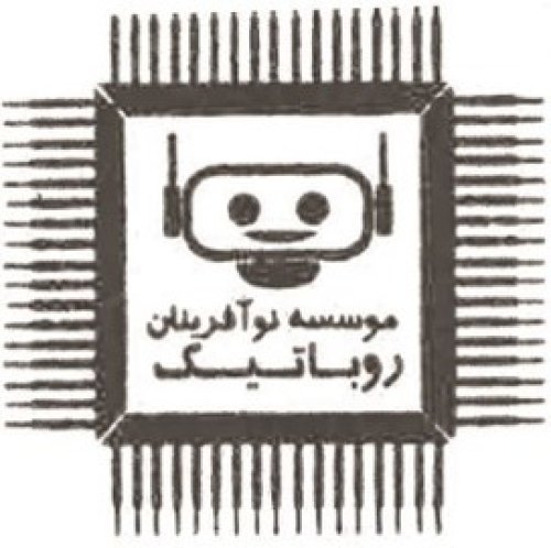 مؤسسه نوآفرینان رباتیک ایرانیان