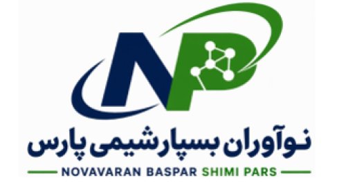 نوآوران بسپار شیمی پارس