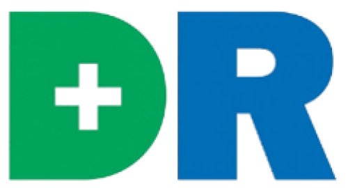 درمان رسان
