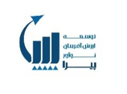 هسته توسعه ارزش آفرینان نوآور پیرا 