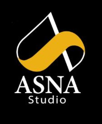 هسته آسنا استودیو 