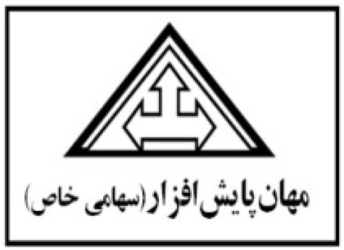 مهان پایش افزار