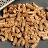 تندر شیمی کاران ایرانیان				