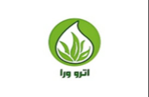 آلوئه ورا صنعت شمال