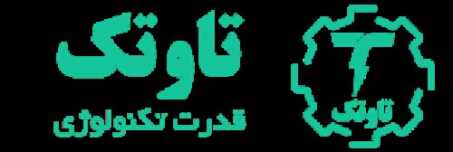 توانگران تکامل صنعت شمال 