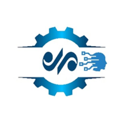 تولیدی الکترونیک صنعت پیشتازان هوشمند