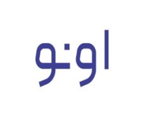 آسان انتخاب کالا ایرانیان 