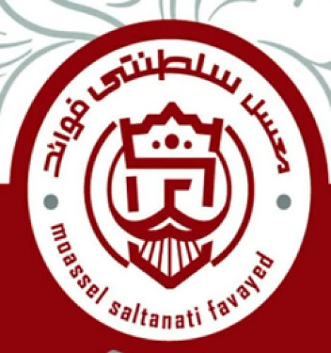 درنا تجارت آسیا