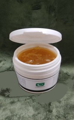 نیک مهر دارا